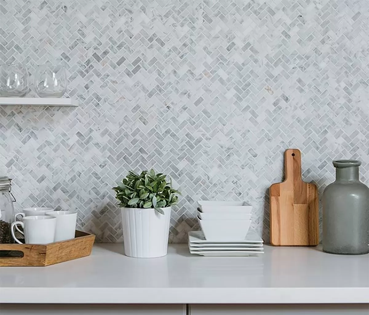 Louisville Tile Company