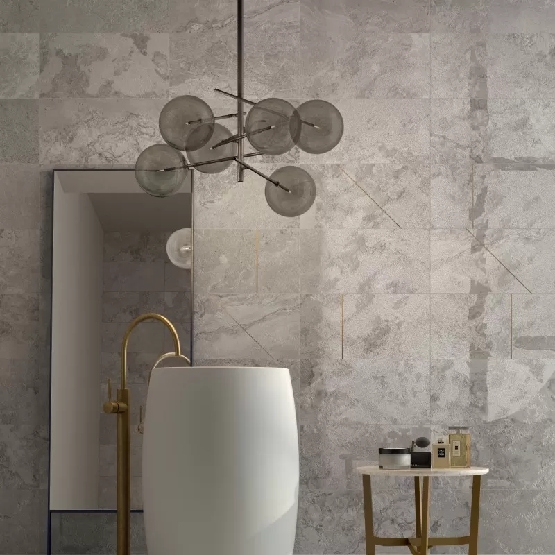 ABK Ceramica tiles