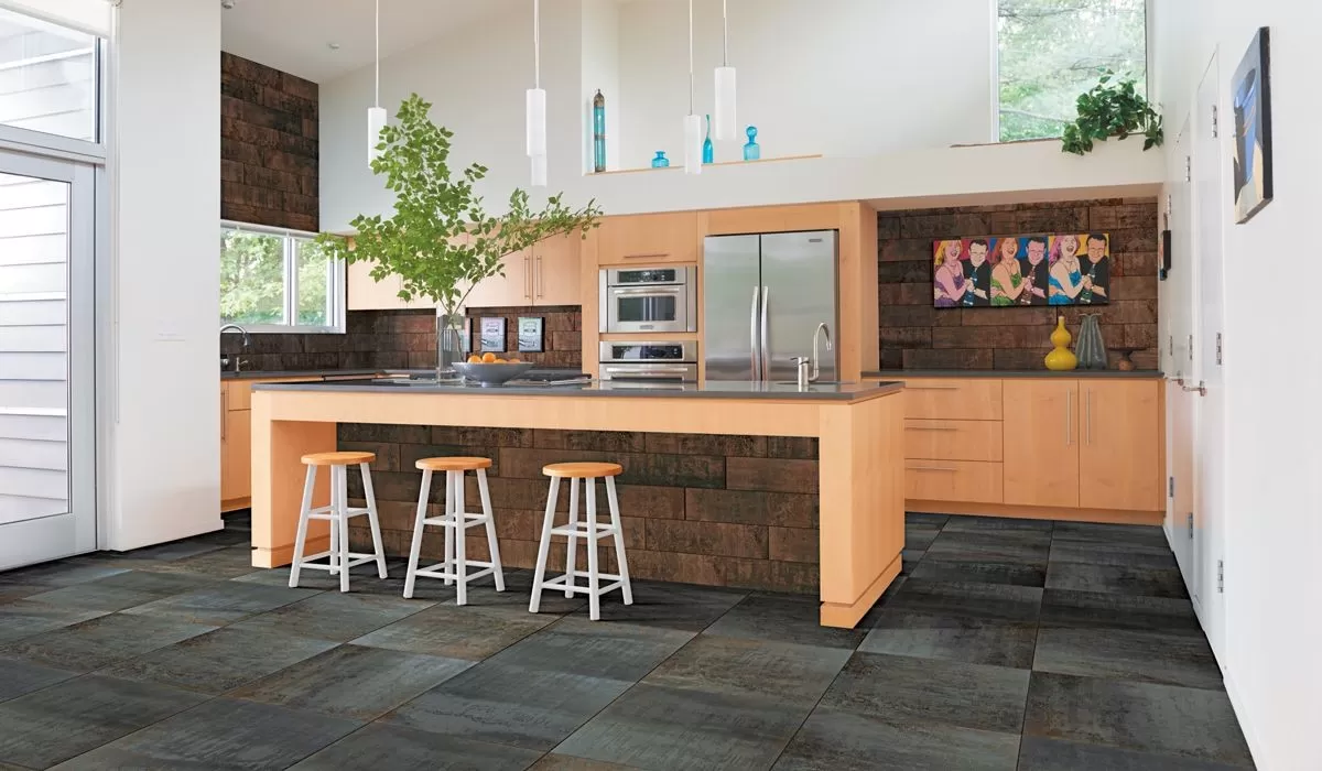 Altered State Altered State