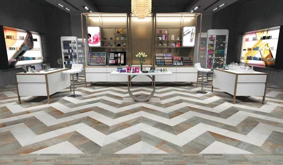 Altered State Altered State