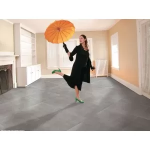 Agave Oxigena Agave Oxigena