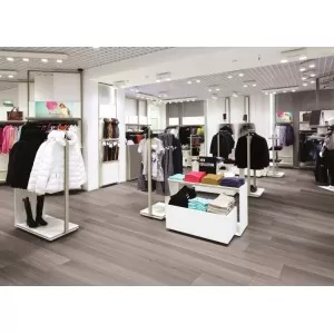 Le Plance Series Le Plance Series