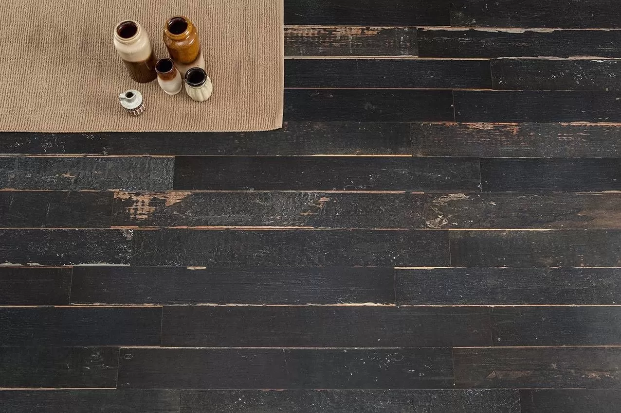BLENDART