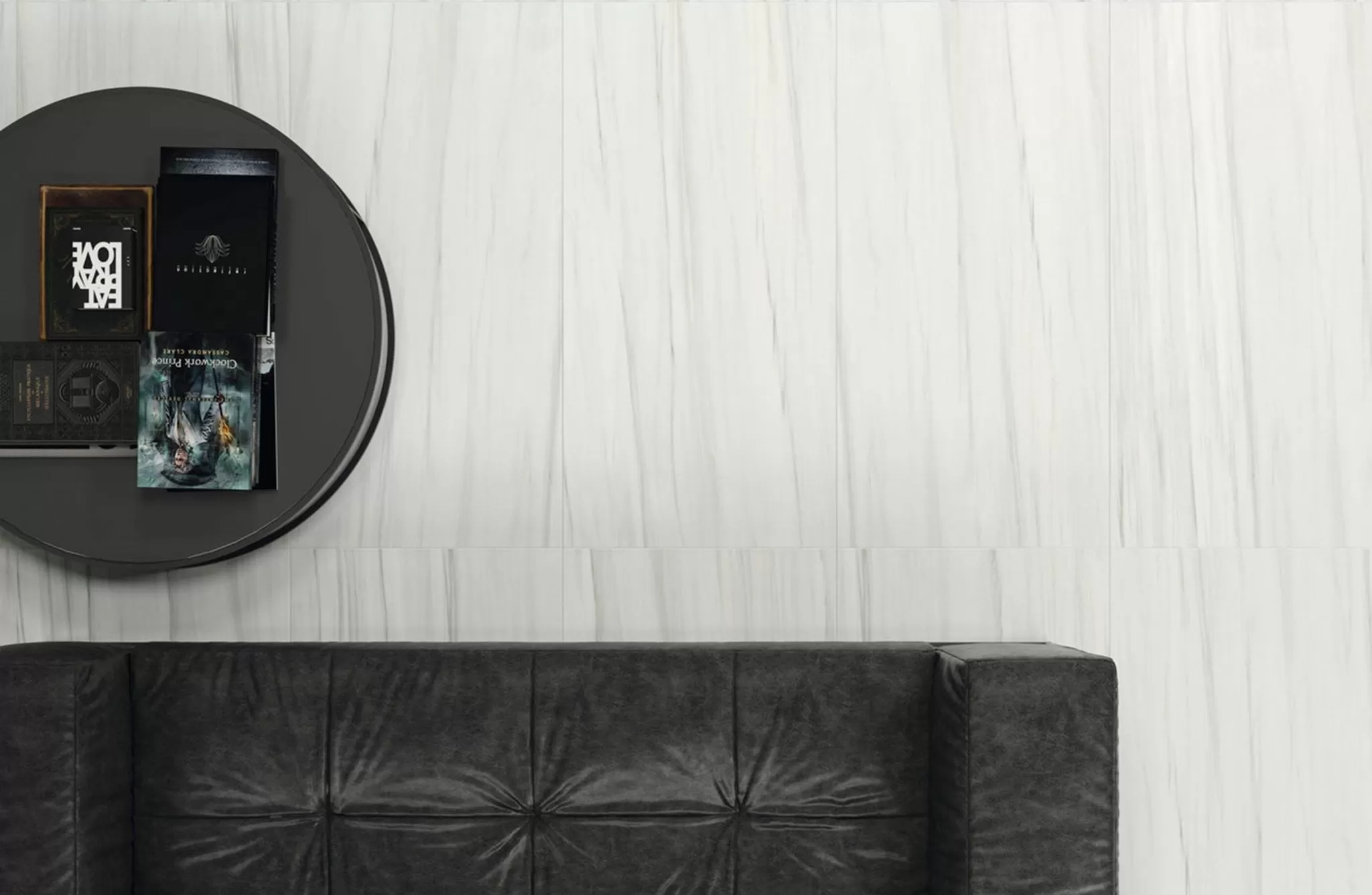 CARARA SELECT 2.0 CARARA SELECT 2.0