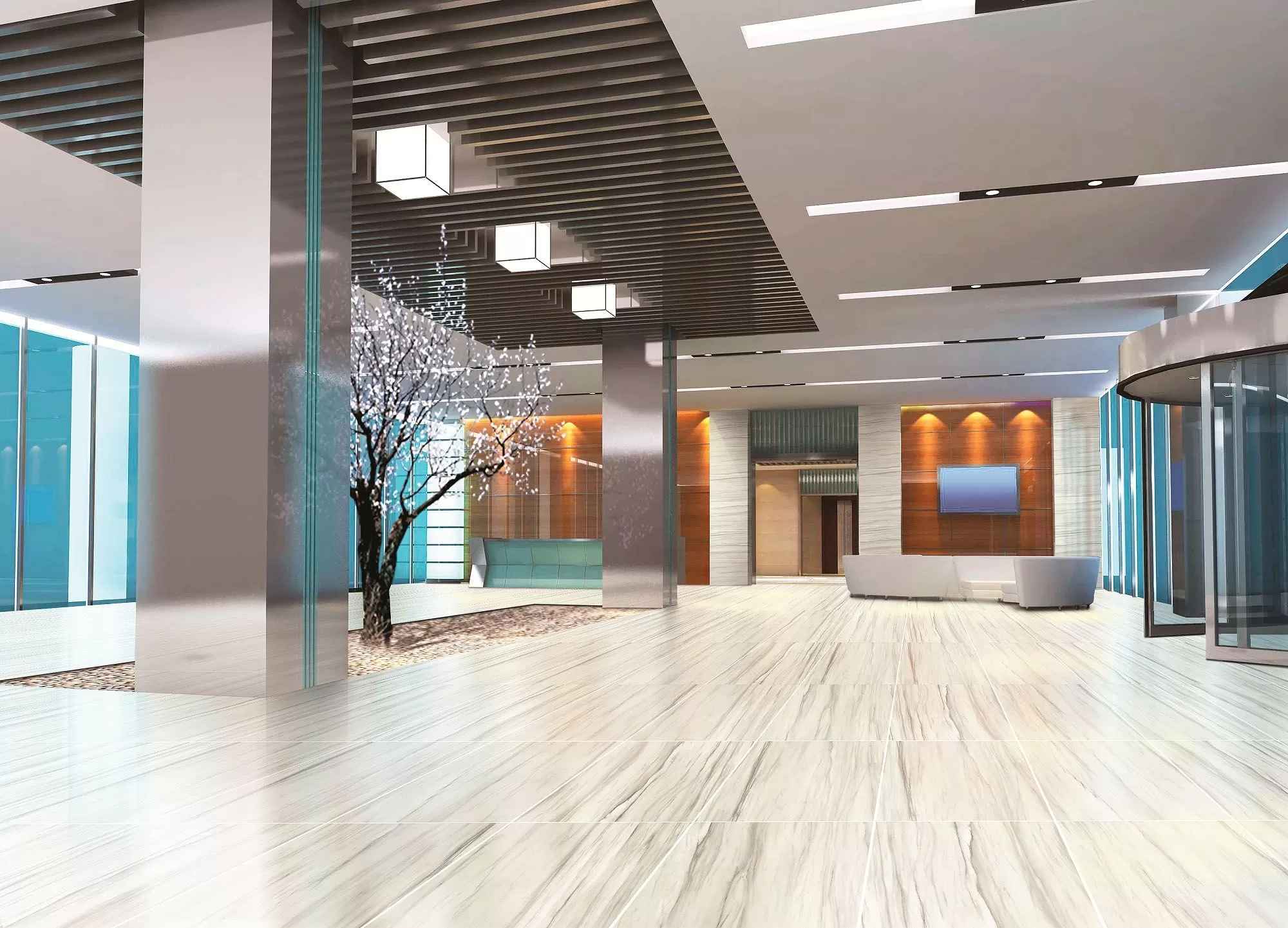 CARARA SELECT 2.0 CARARA SELECT 2.0