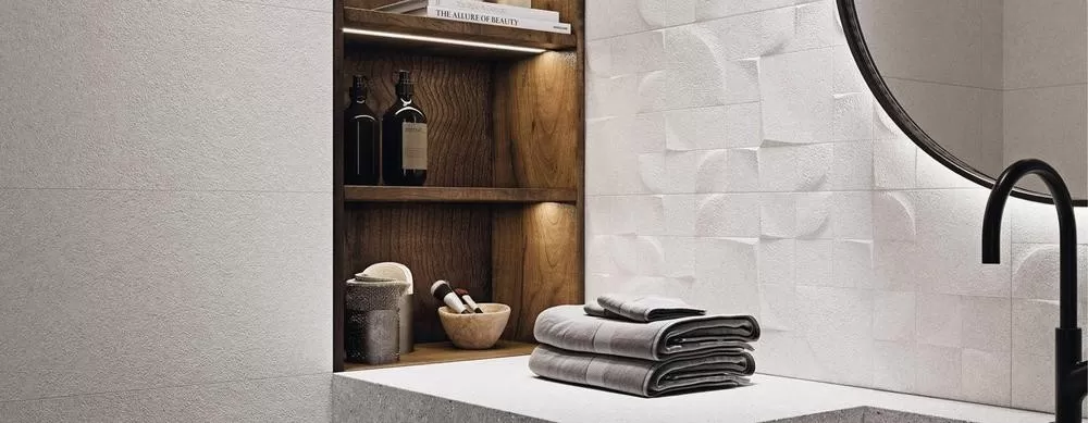 Ceramic Tiles Ceramic Tiles