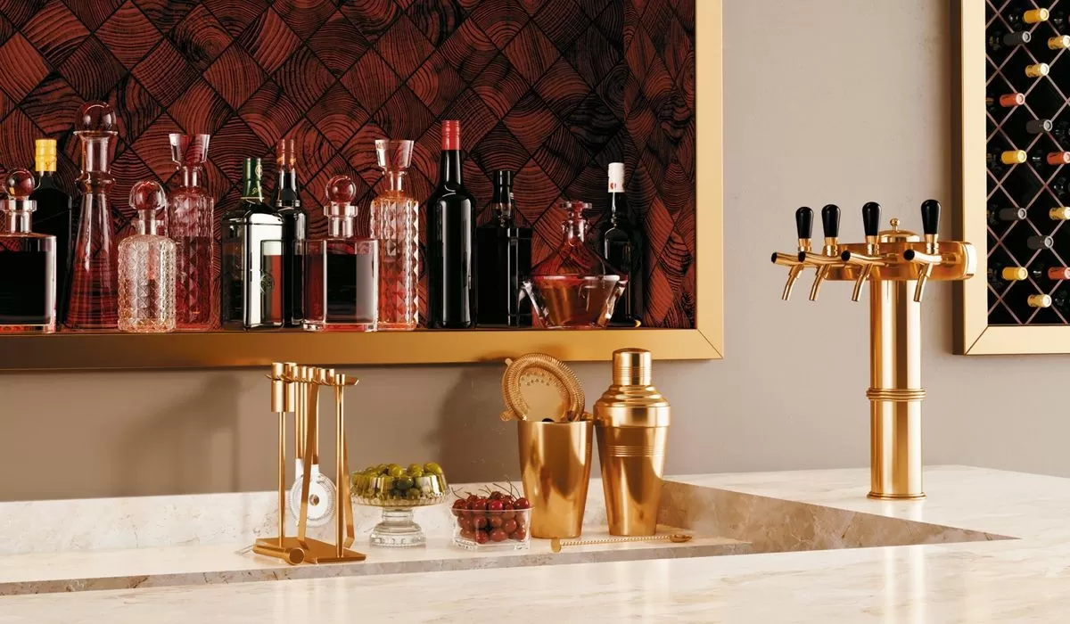 Convergence Convergence