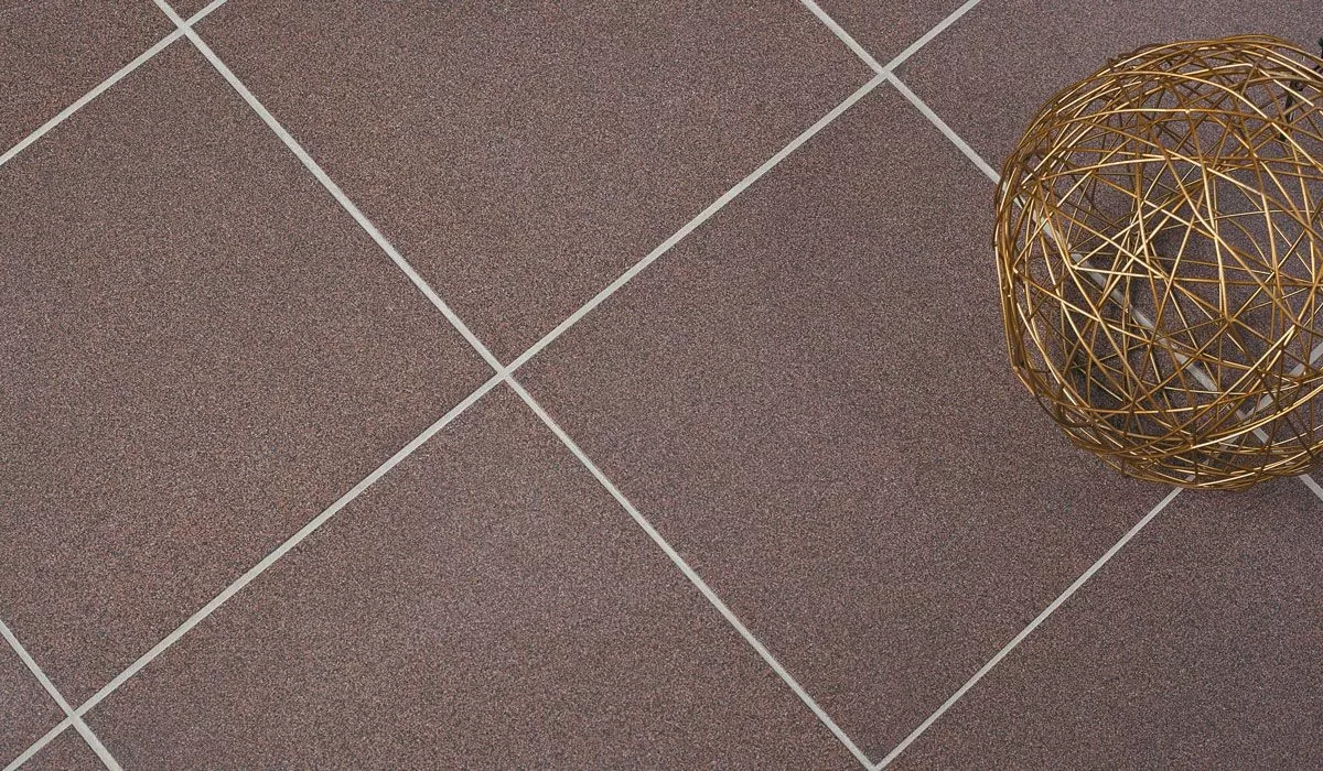 Coastal Beige Tile