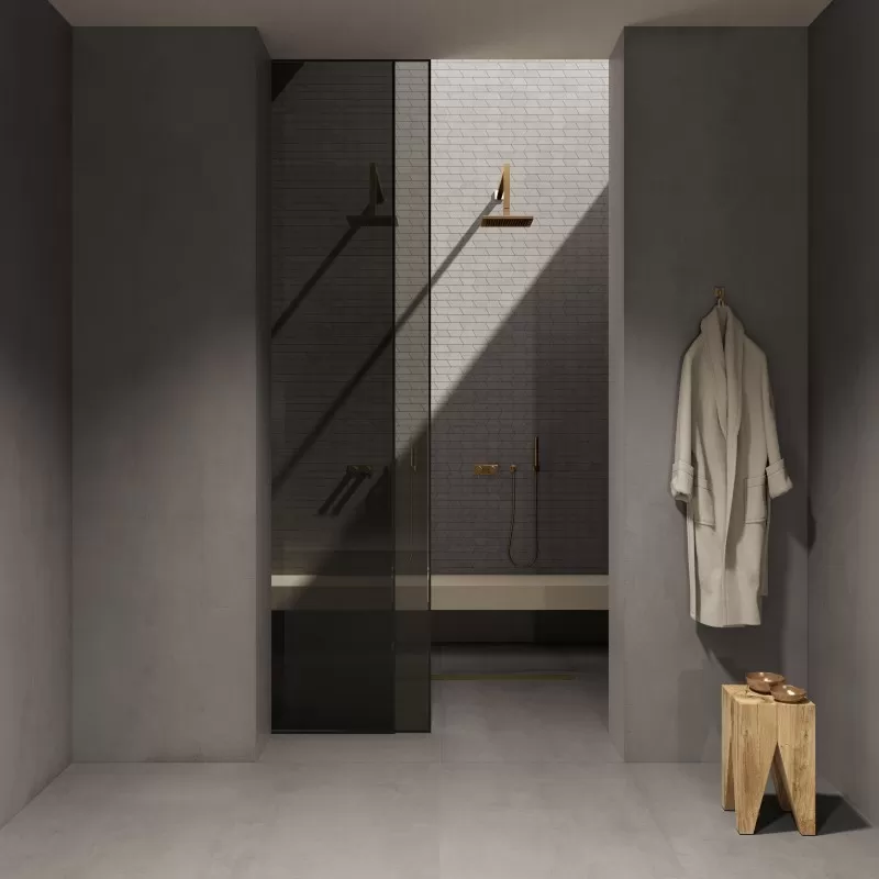 Crossroad Chalk Crossroad Chalk