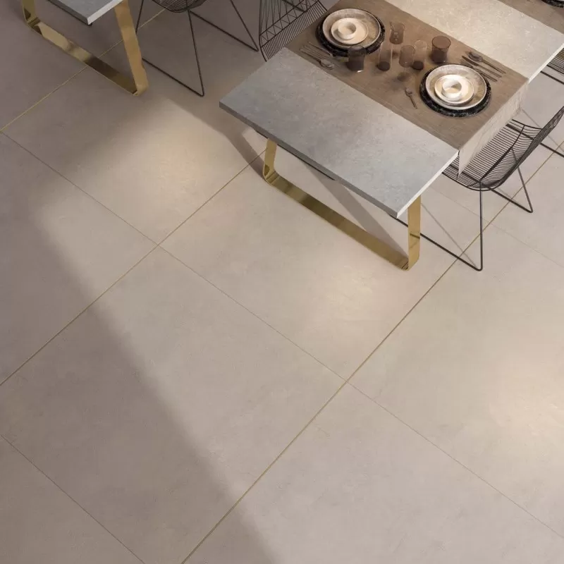 Crossroad Chalk Crossroad Chalk