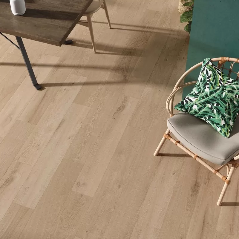 Crossroad Wood Crossroad Wood