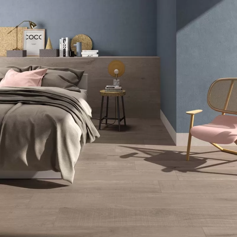 Crossroad Wood Crossroad Wood