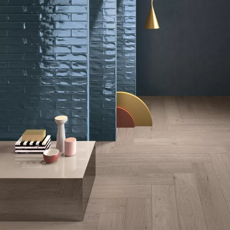 Crossroad Wood Crossroad Wood