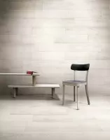 Deck Series Deck Series