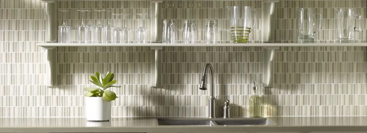 Ebb & Flow Ebb & Flow