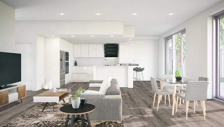 Everlife Luxury Vinyl Flooring Everlife Luxury Vinyl Flooring