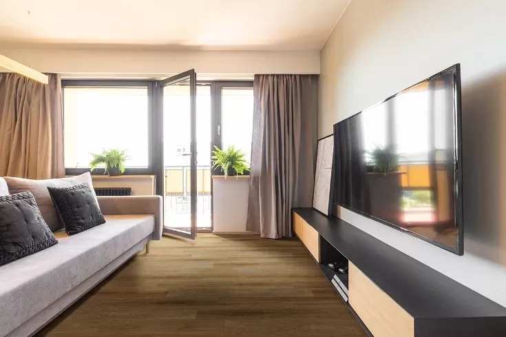 Everlife Luxury Vinyl Flooring Everlife Luxury Vinyl Flooring