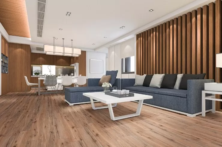 Everlife Luxury Vinyl Flooring Everlife Luxury Vinyl Flooring