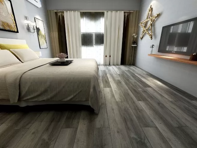 Everlife Luxury Vinyl Flooring