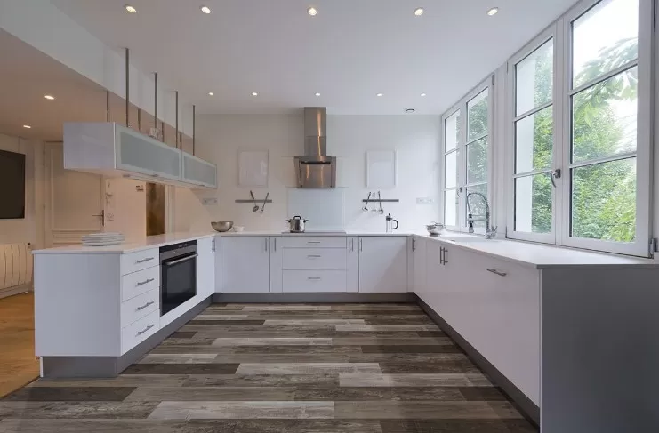 Everlife Luxury Vinyl Flooring Everlife Luxury Vinyl Flooring