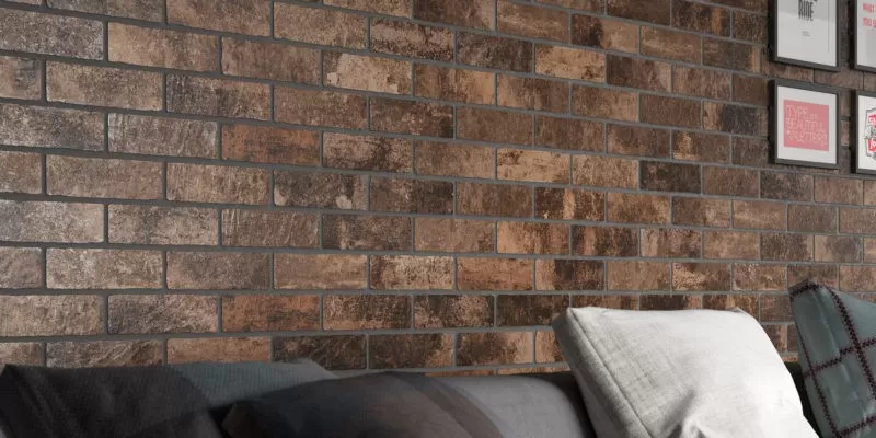 French Quarter French Quarter