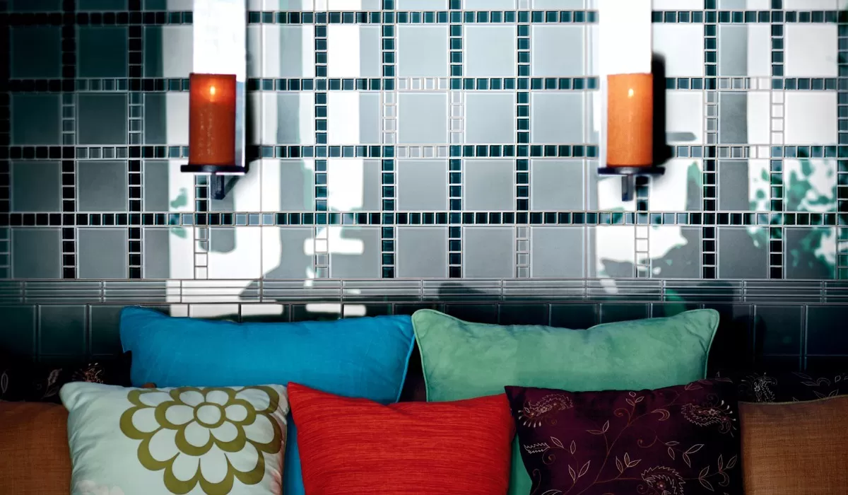 Glass Blox Glass Blox