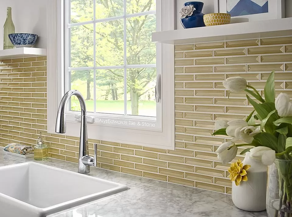 Half Baked Half Baked