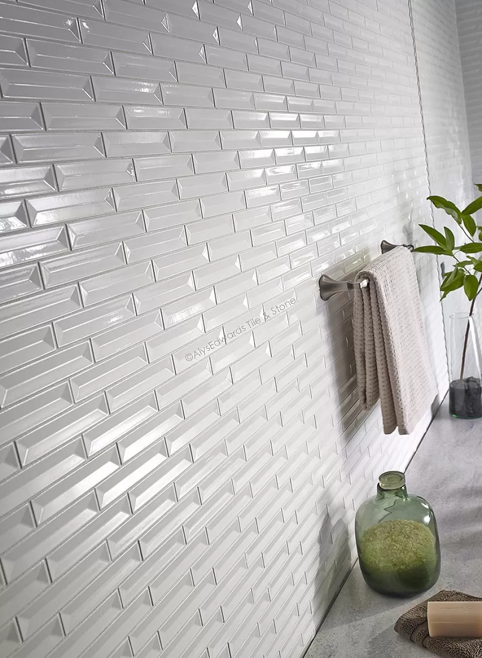 Half Baked Half Baked