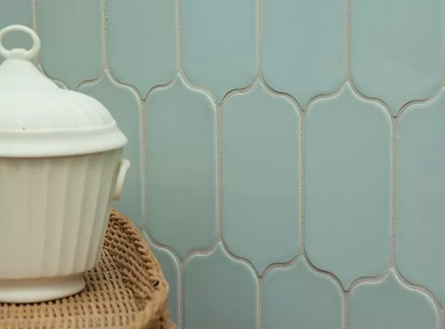 Coastal Beige Tile