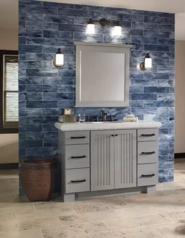 Kiss My Big Fat Glass Kiss My Big Fat Glass