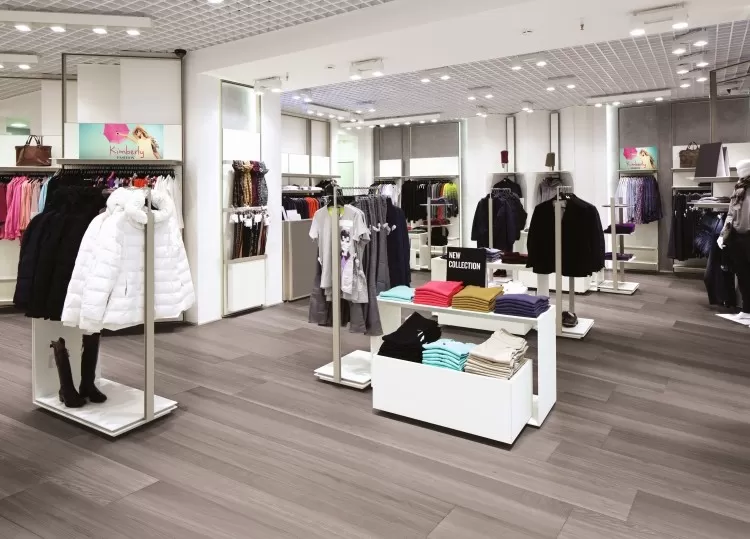 Le Plance Series Le Plance Series