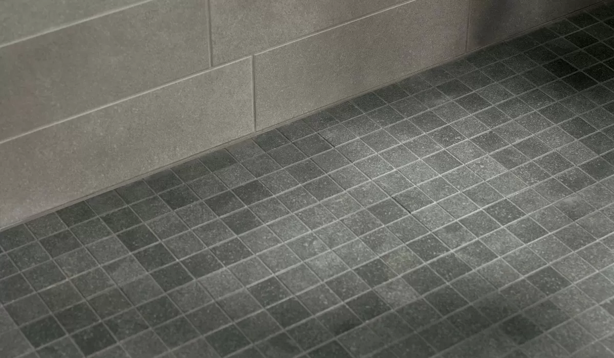 Mainstreet Mainstreet