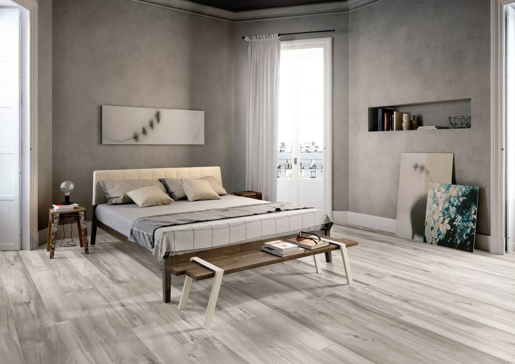 MILLELEGNI MILLELEGNI