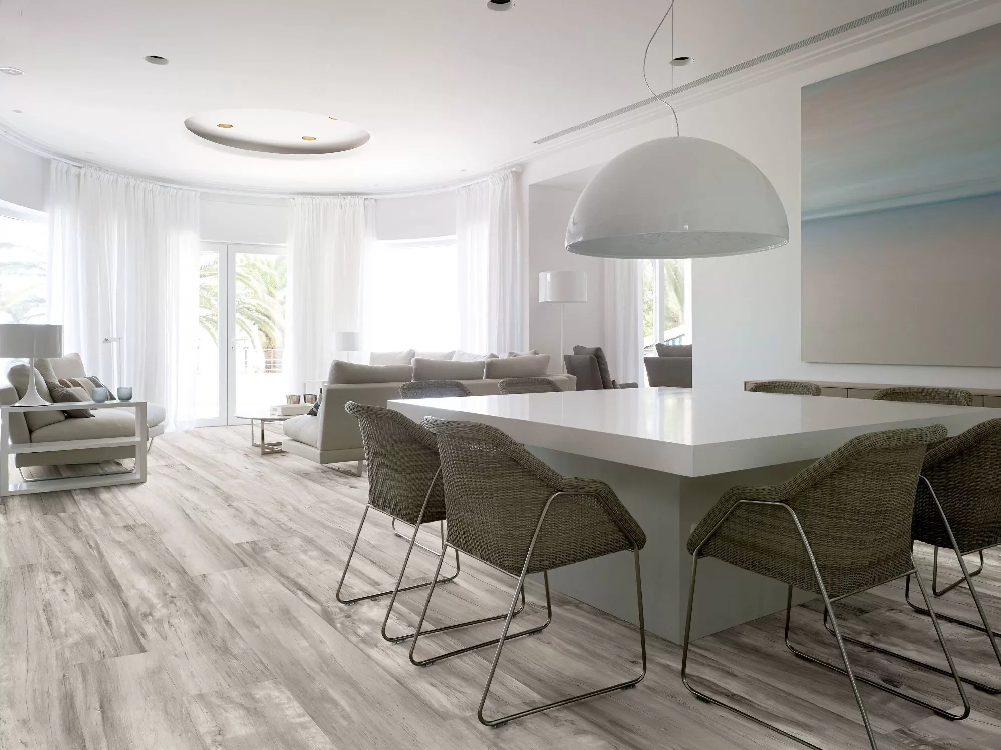 MILLELEGNI MILLELEGNI