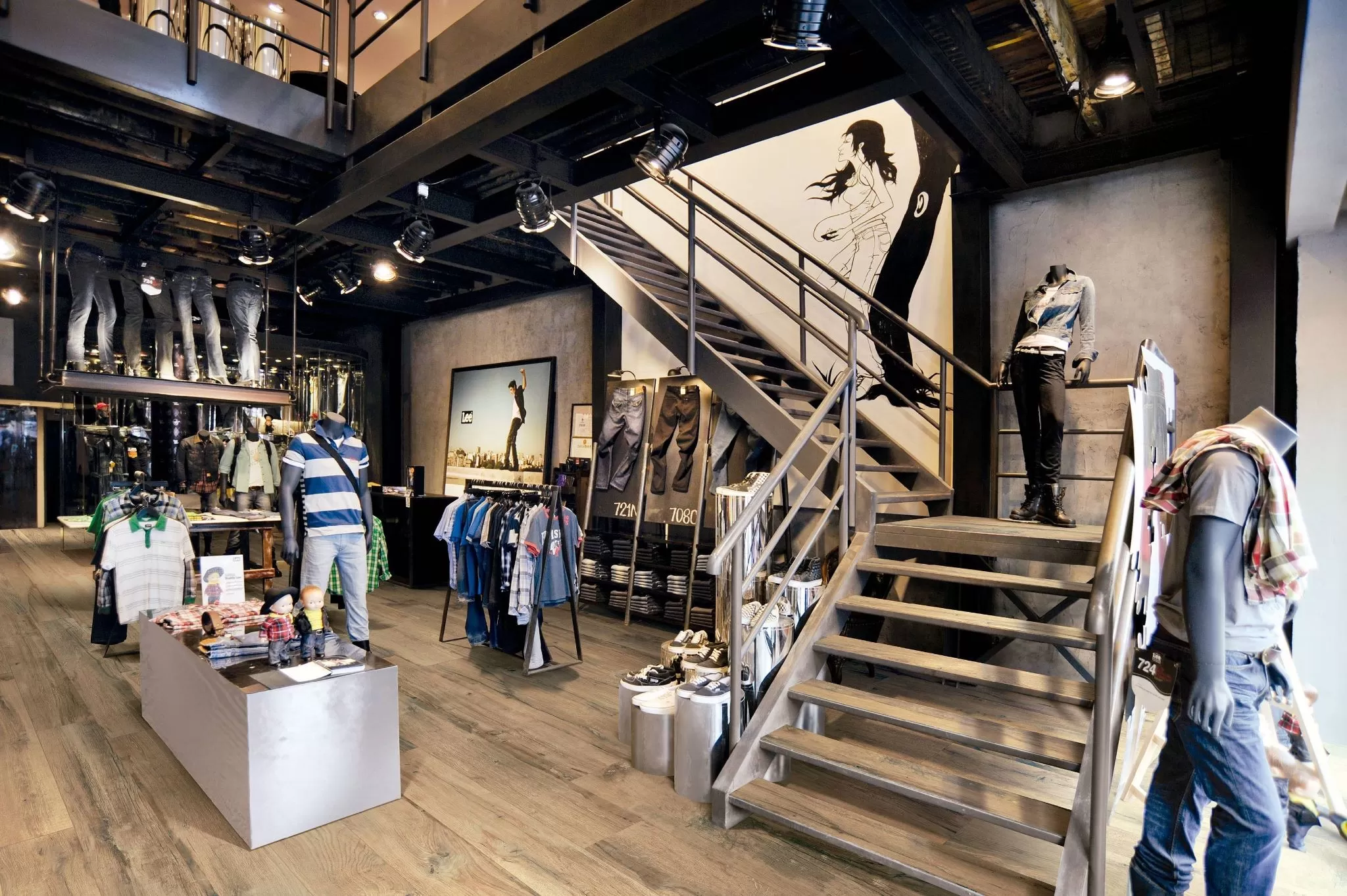 MILLELEGNI MILLELEGNI