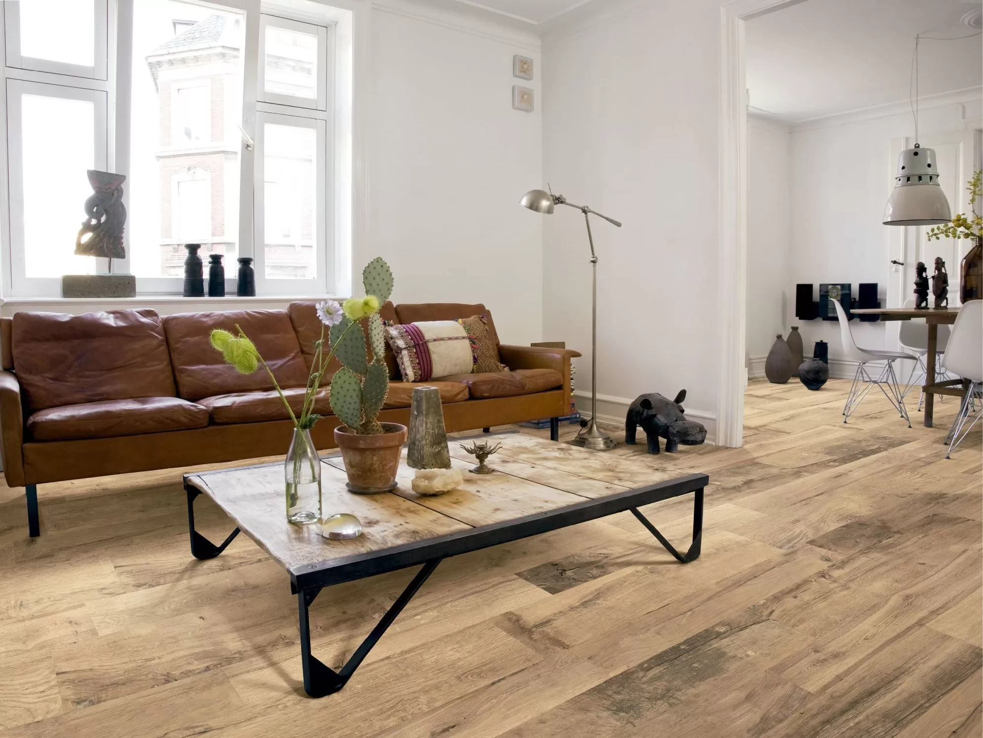 MILLELEGNI MILLELEGNI