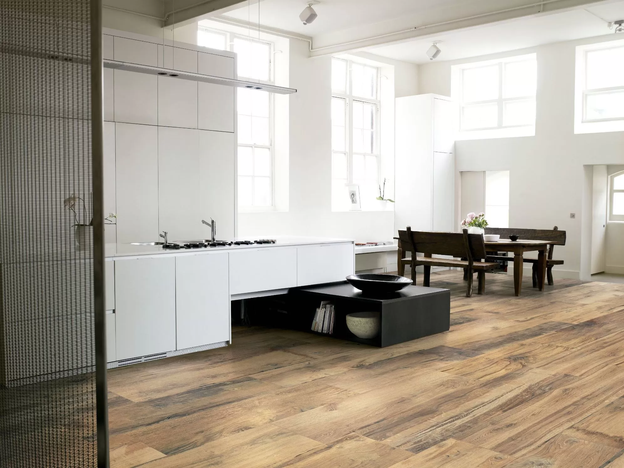 MILLELEGNI MILLELEGNI