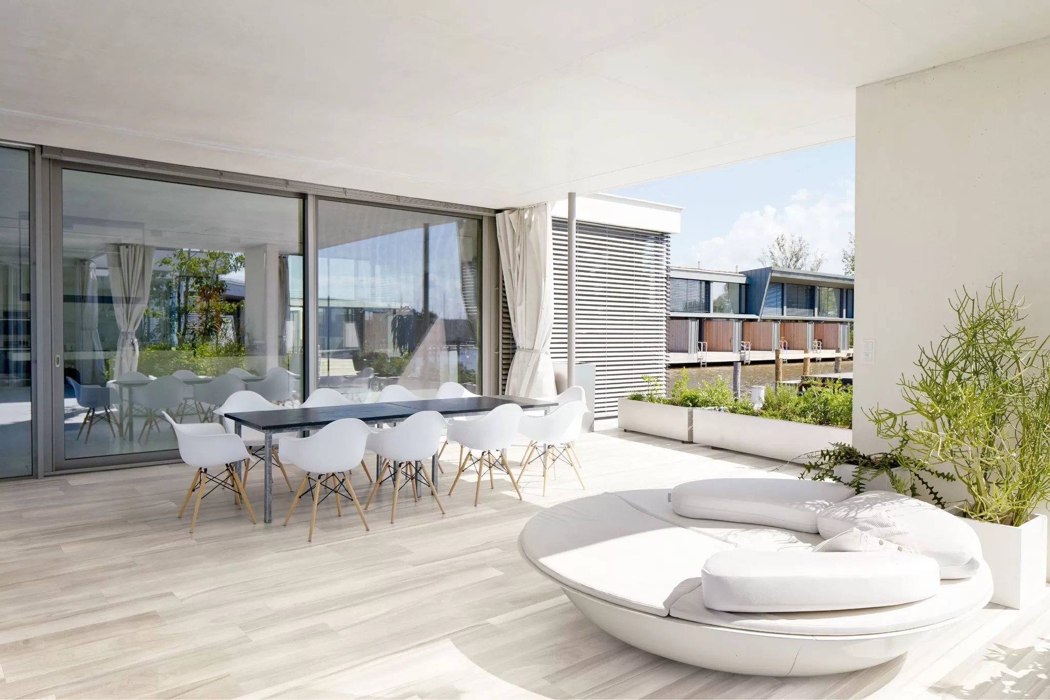 MILLELEGNI MILLELEGNI