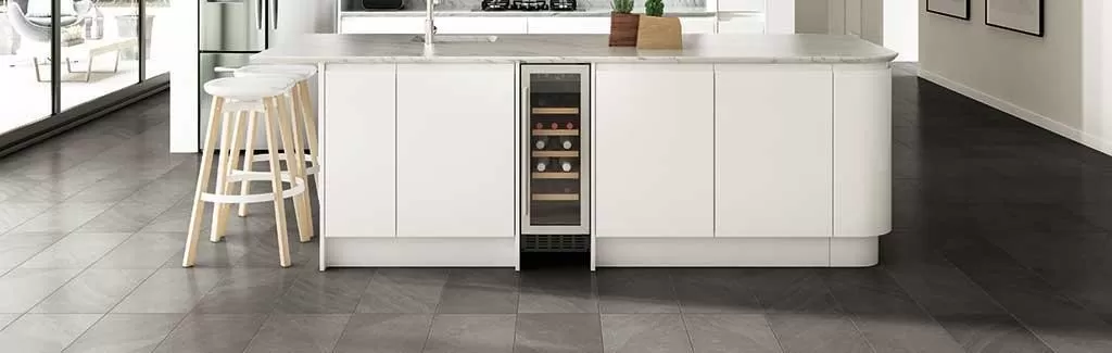 Modern Oasis Modern Oasis