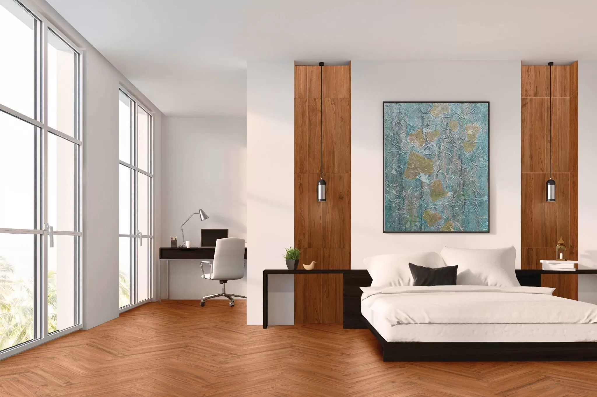 MT. ROYALE MT. ROYALE