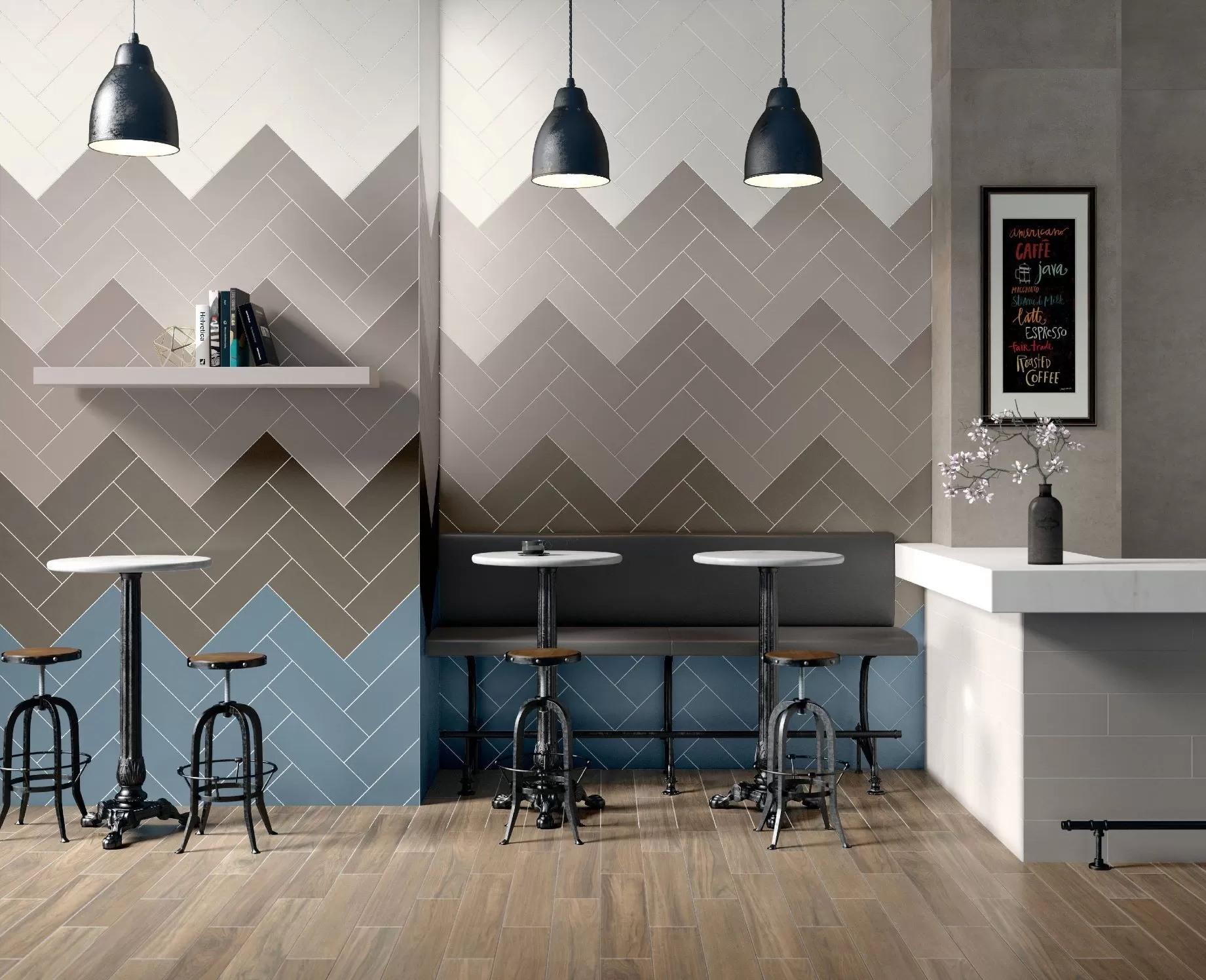 MT. ROYALE MT. ROYALE