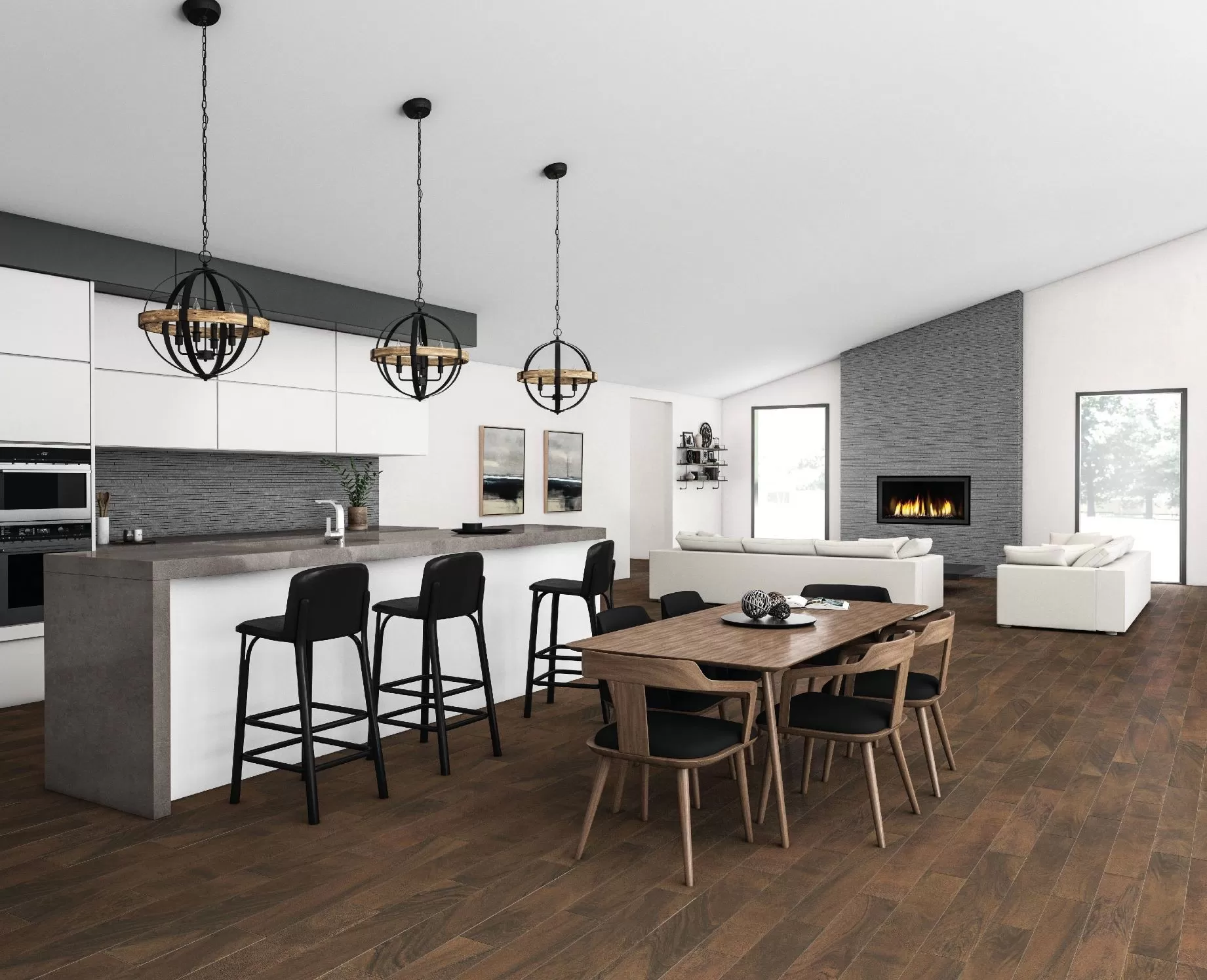 MT. ROYALE MT. ROYALE