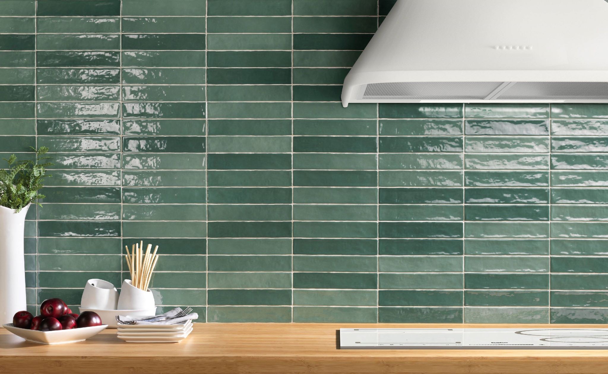 PIASTRELLA PIASTRELLA