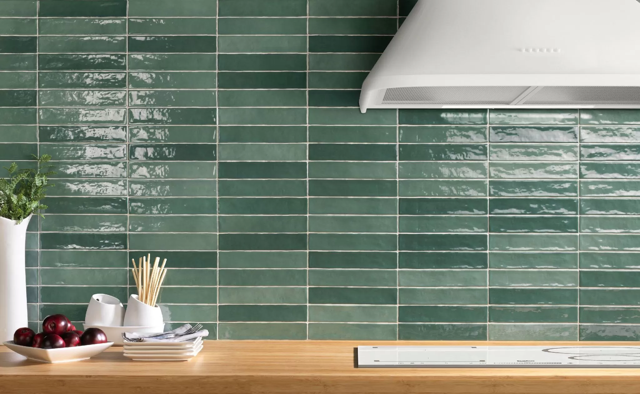 PIASTRELLA PIASTRELLA