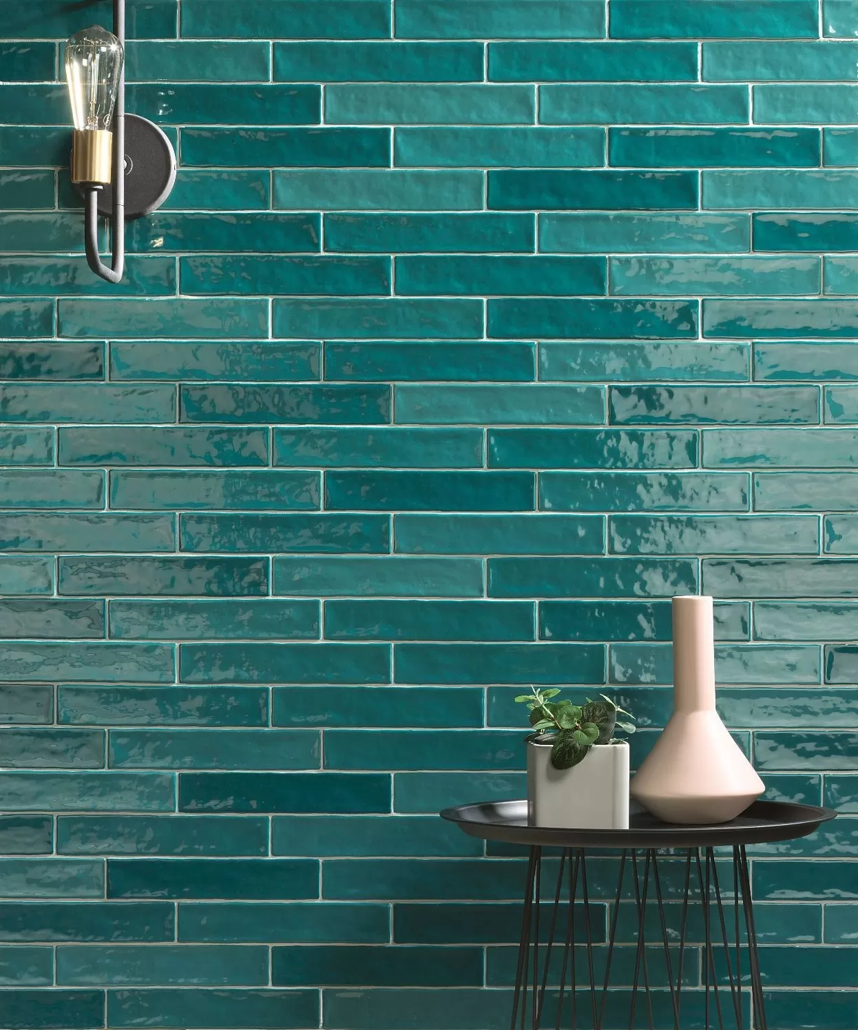 PIASTRELLA PIASTRELLA