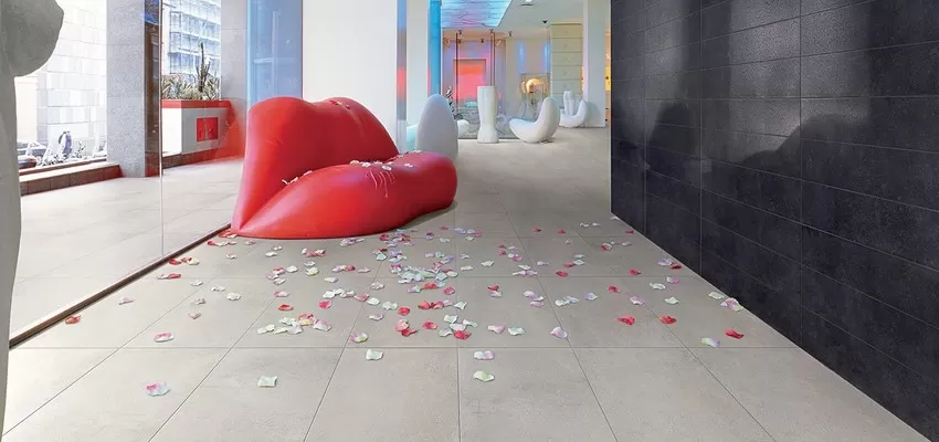 Pietre di Sardegna Pietre di Sardegna