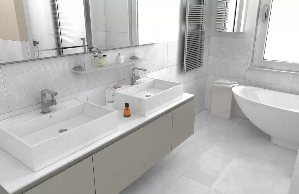 Porcelain Tile Part III Porcelain Tile Part III