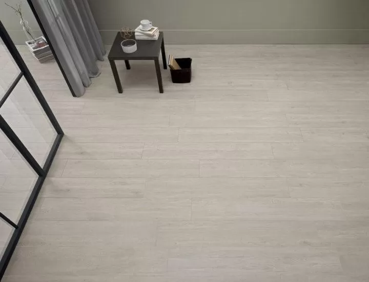 Coastal Beige Tile