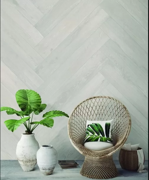 Coastal Beige Tile