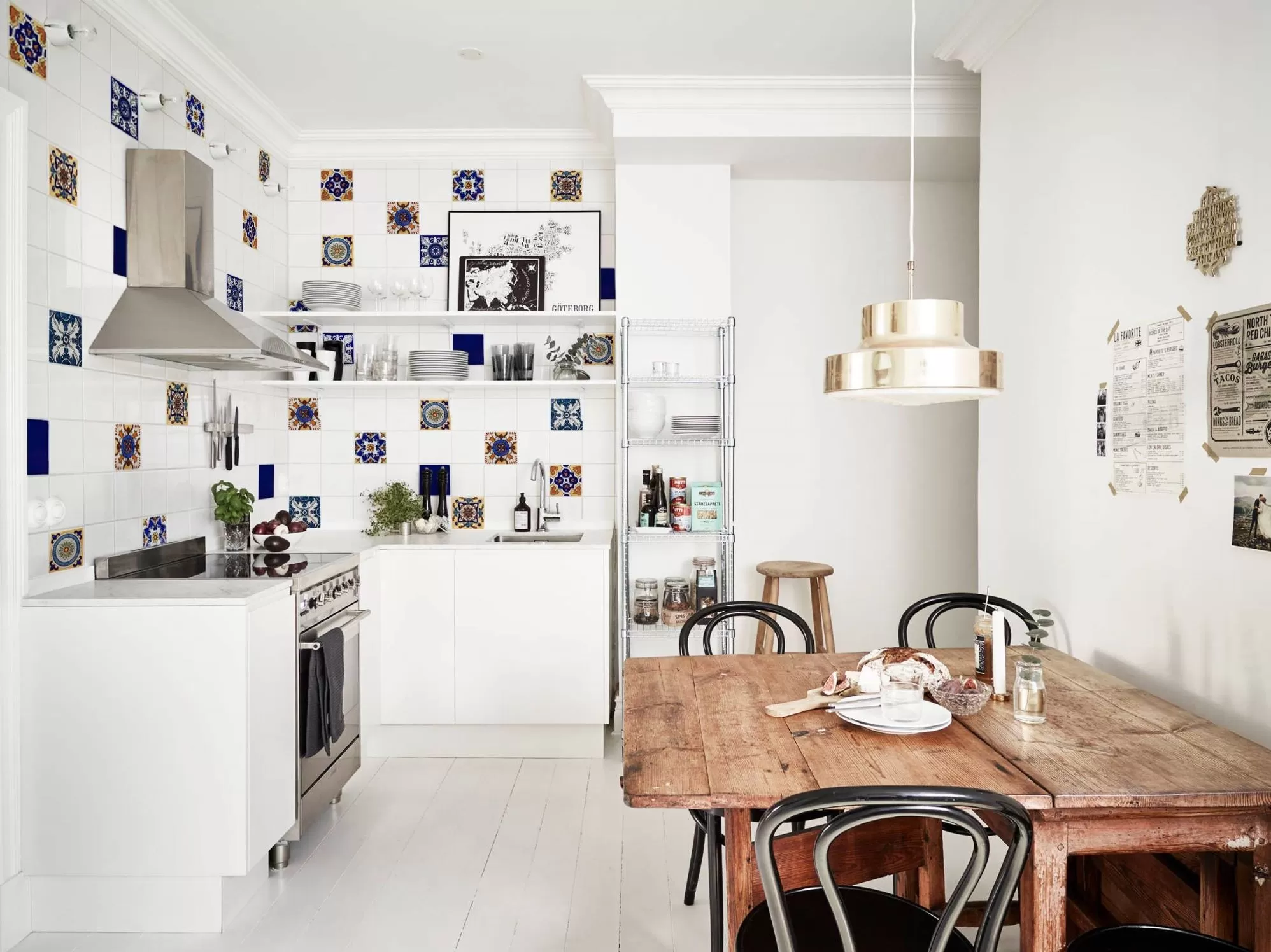 PROVINCIAL PROVINCIAL